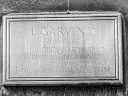 Garvin, J L (id=7079)